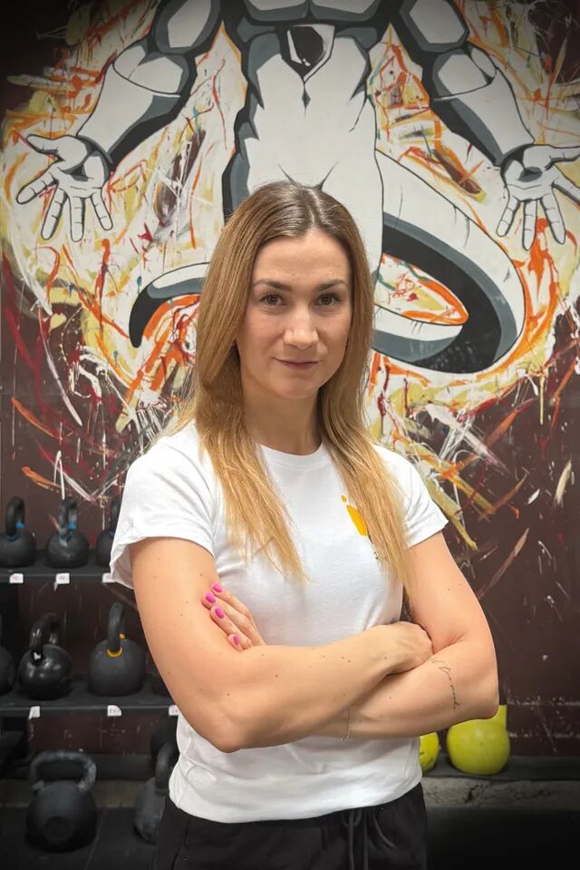 Rácz Anna