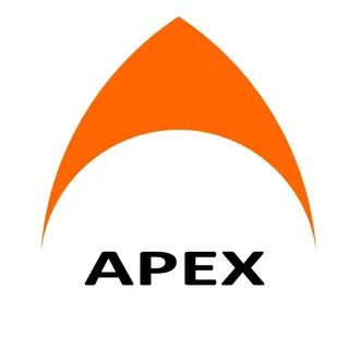 APEX Fitness