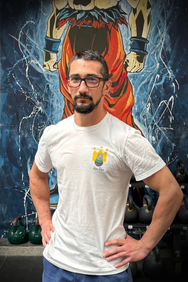 Balázsi Lajos