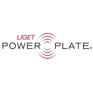 Liget Power Plate - Debrecen