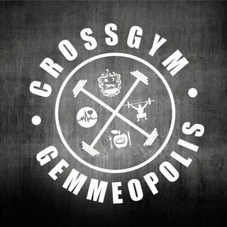 Crossgym Gemmeopolis