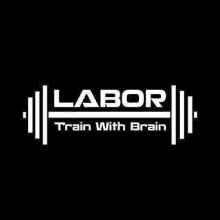 Labor Gym