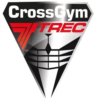 CrossGym Trec Szeged