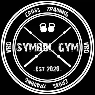 Symbol Gym Orosháza